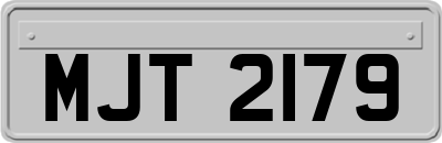 MJT2179