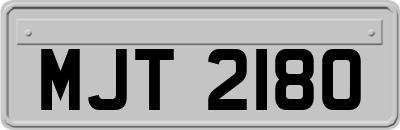 MJT2180