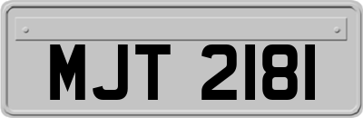 MJT2181