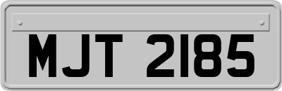 MJT2185