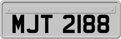 MJT2188