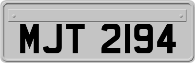 MJT2194