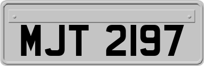 MJT2197
