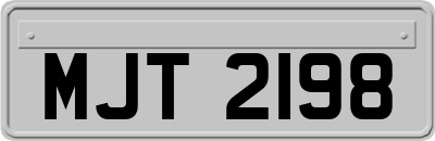 MJT2198