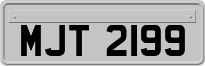 MJT2199
