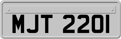 MJT2201
