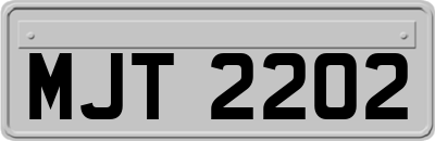 MJT2202