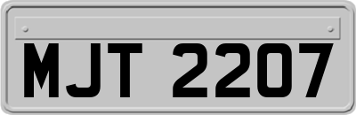 MJT2207