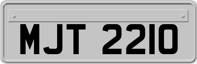 MJT2210