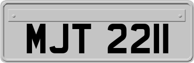 MJT2211