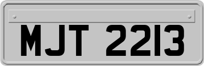 MJT2213
