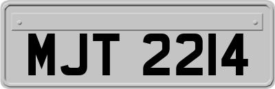 MJT2214