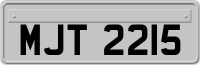 MJT2215