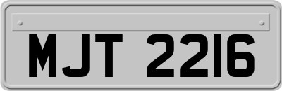 MJT2216