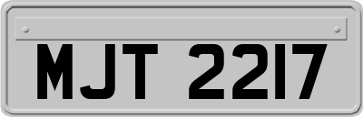 MJT2217