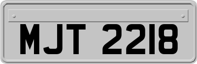 MJT2218