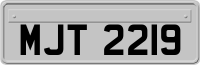 MJT2219