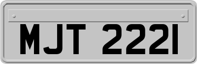 MJT2221