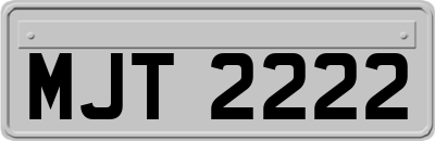 MJT2222