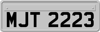 MJT2223