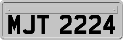 MJT2224
