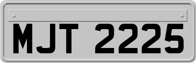 MJT2225