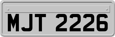 MJT2226