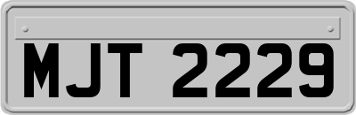 MJT2229