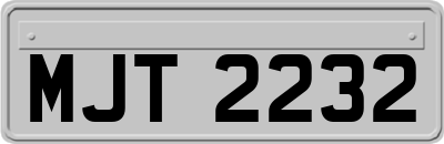 MJT2232
