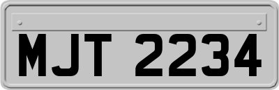 MJT2234