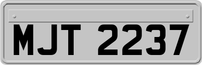 MJT2237