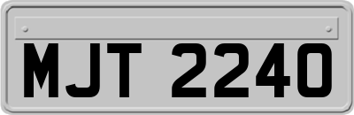 MJT2240