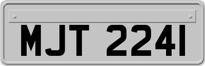 MJT2241