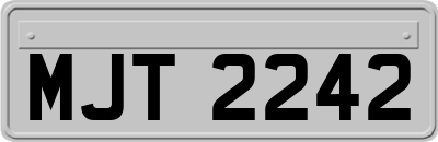 MJT2242