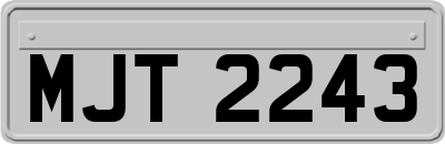 MJT2243