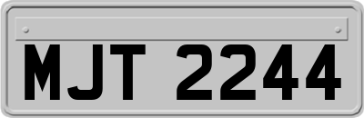 MJT2244