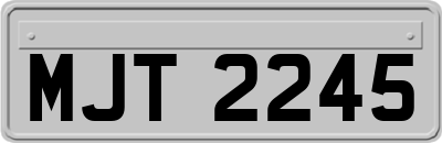MJT2245