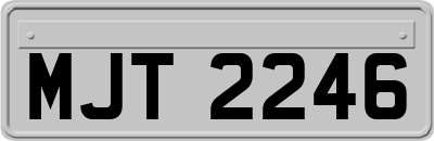 MJT2246
