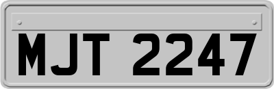 MJT2247