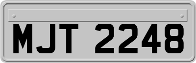 MJT2248