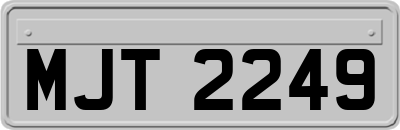 MJT2249