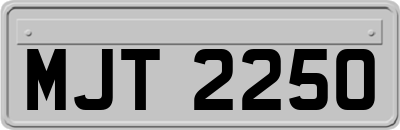 MJT2250