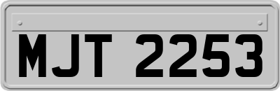 MJT2253