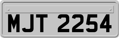 MJT2254
