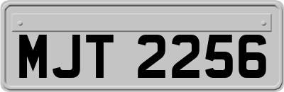 MJT2256