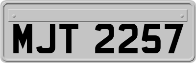 MJT2257