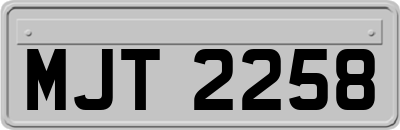 MJT2258