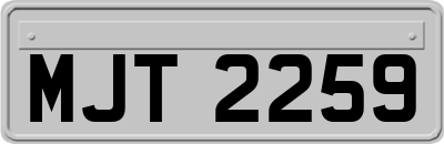 MJT2259