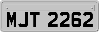 MJT2262