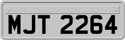 MJT2264